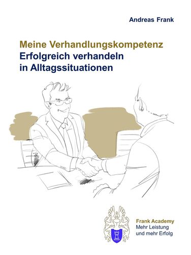 media/pim/43_metadata-image-36936941.jpeg