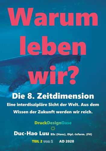 media/pim/43_metadata-image-37114078.jpeg