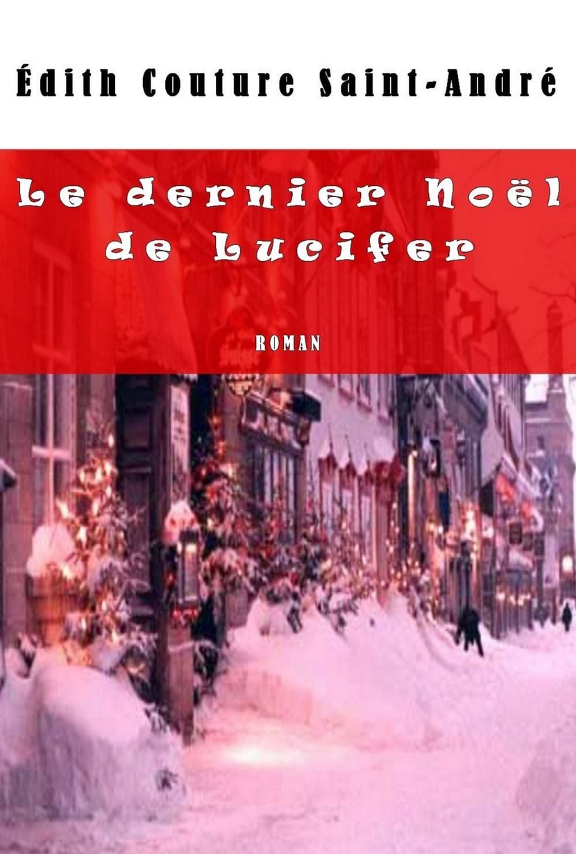 media/pim/43_metadata-image-37787203.jpeg