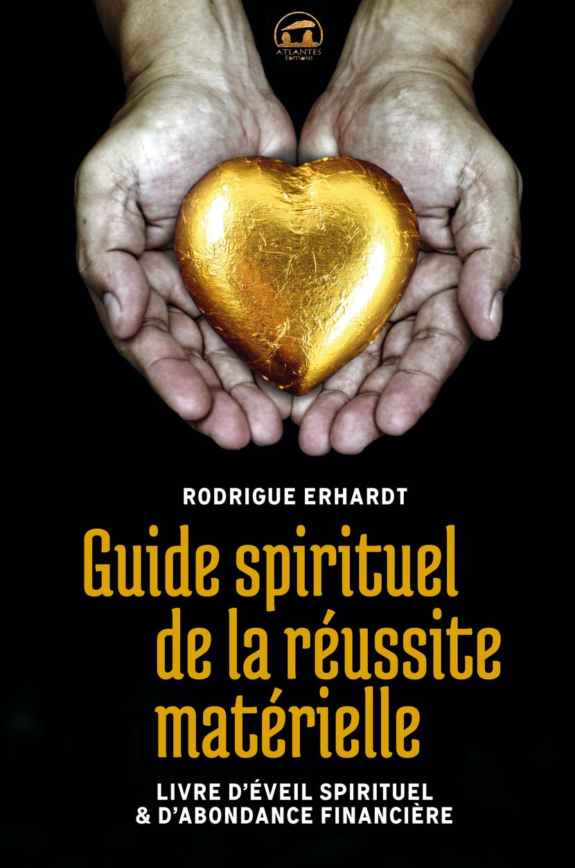 media/pim/43_metadata-image-37902173.png