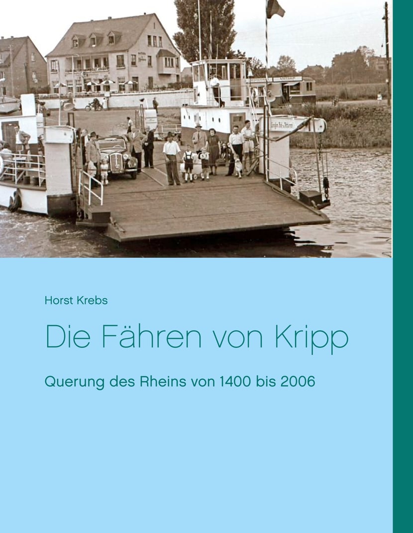 media/pim/43_metadata-image-38740800.jpeg