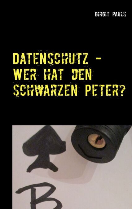 media/pim/43_metadata-image-38780853.jpeg