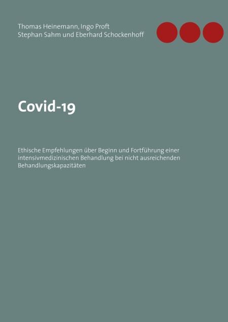 media/pim/43_metadata-image-39103278.jpeg