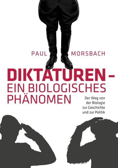 media/pim/43_metadata-image-40153898.jpeg