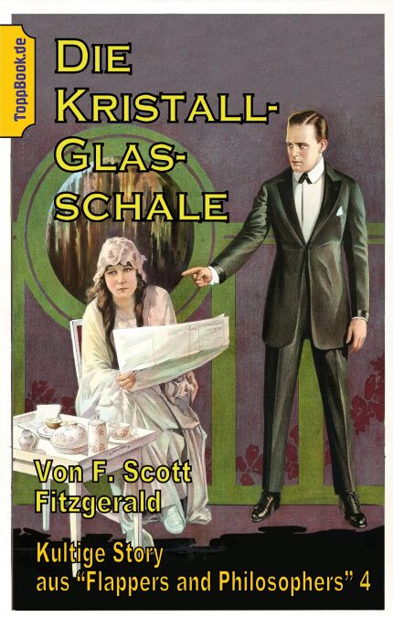 media/pim/43_metadata-image-40328630.jpeg
