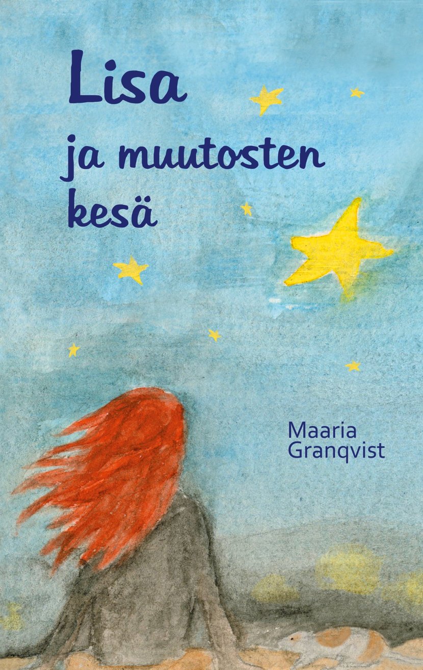 media/pim/43_metadata-image-40428162.jpeg