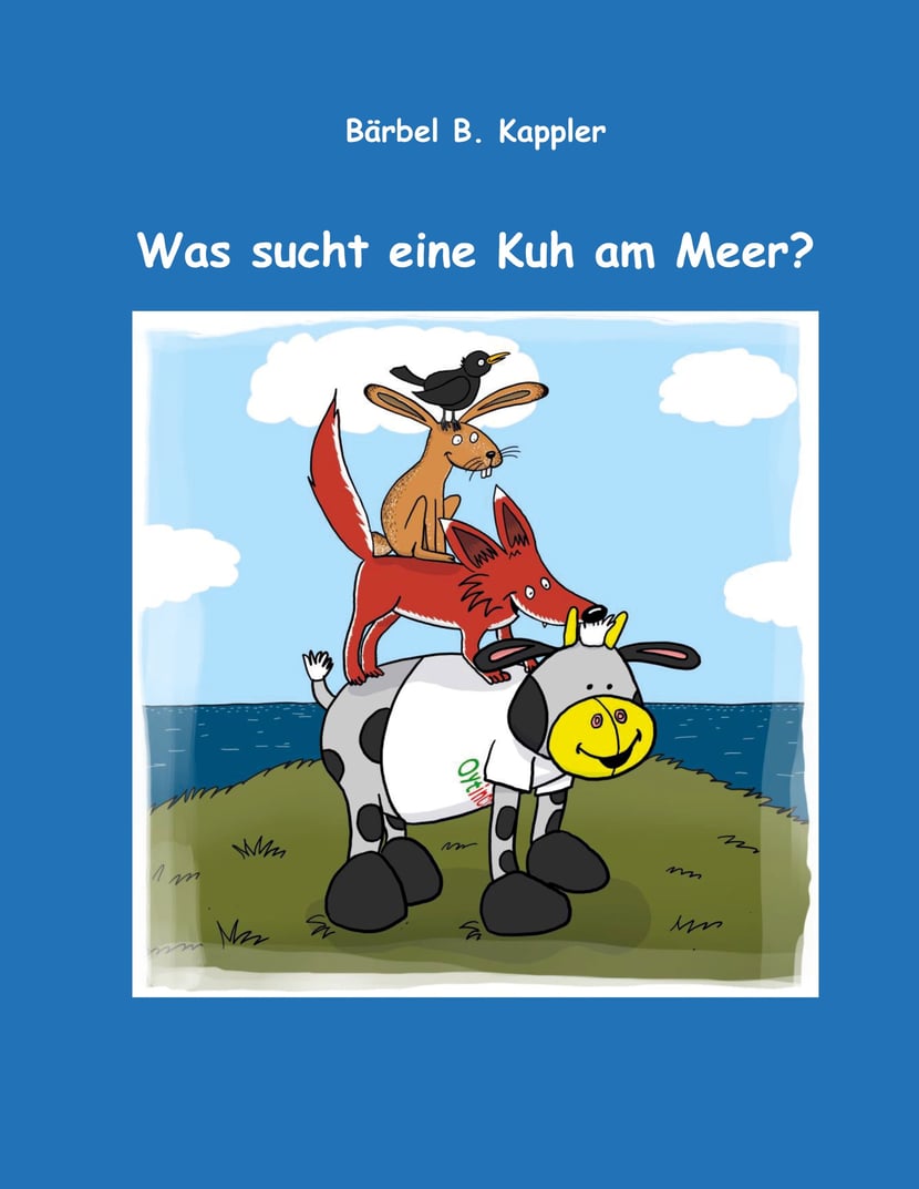 media/pim/43_metadata-image-40520242.jpeg