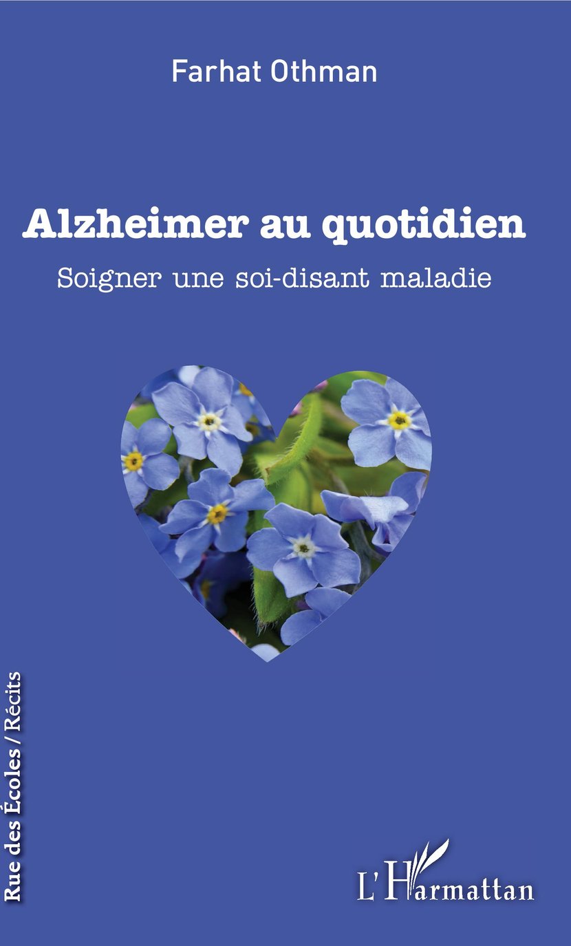 media/pim/43_metadata-image-40958621.jpeg