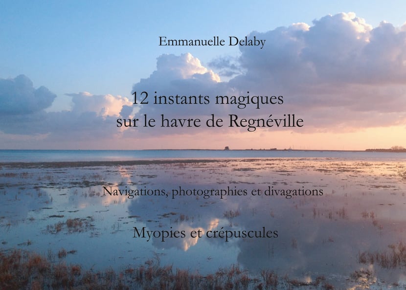 media/pim/43_metadata-image-41569864.jpeg