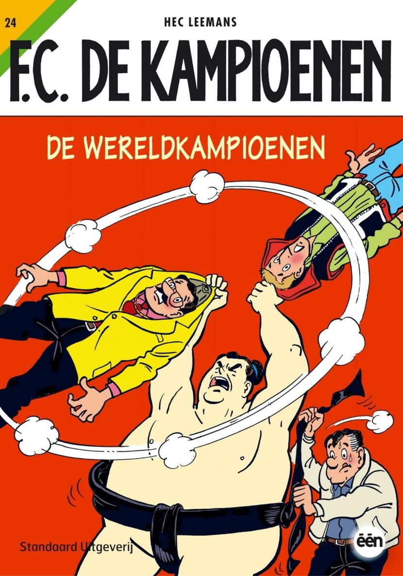 media/pim/43_metadata-image-41713670.jpeg