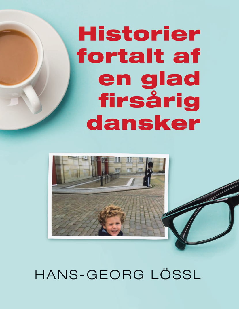 media/pim/43_metadata-image-41819290.jpeg