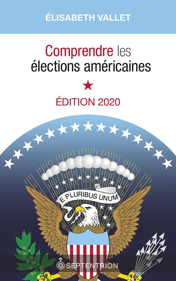 media/pim/43_metadata-image-41922606.jpeg