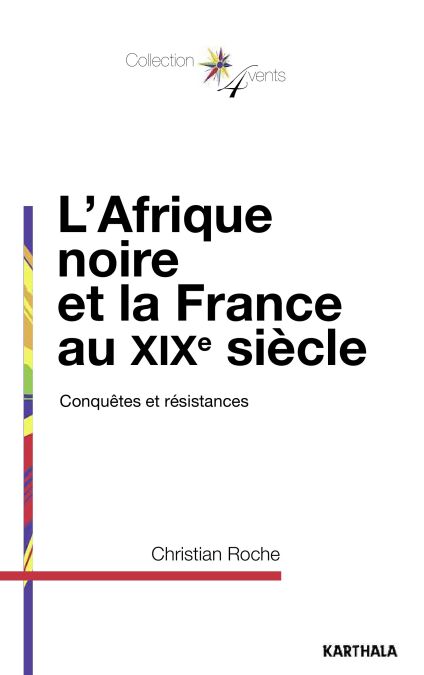 media/pim/43_metadata-image-42660943.jpeg