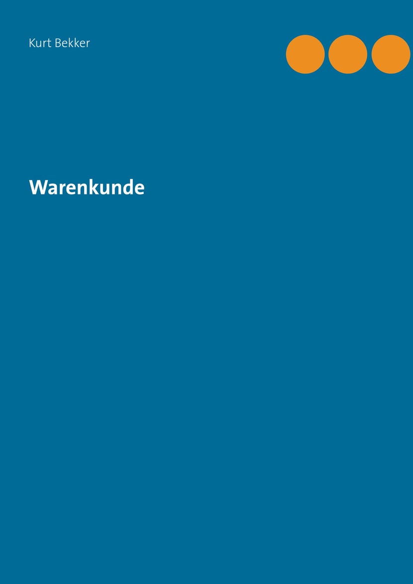 media/pim/43_metadata-image-42721120.jpeg