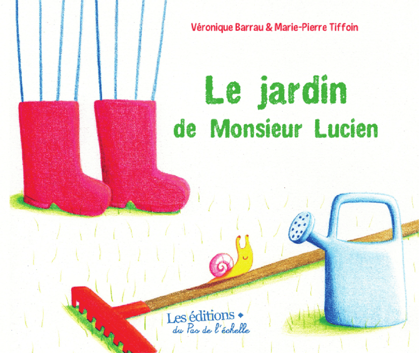 media/pim/43_metadata-image-42837995.png