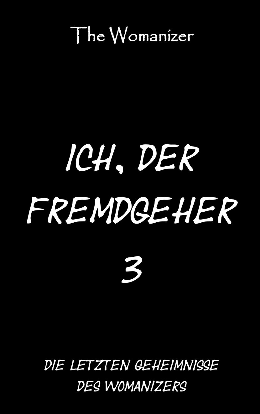 media/pim/43_metadata-image-43525174.jpeg