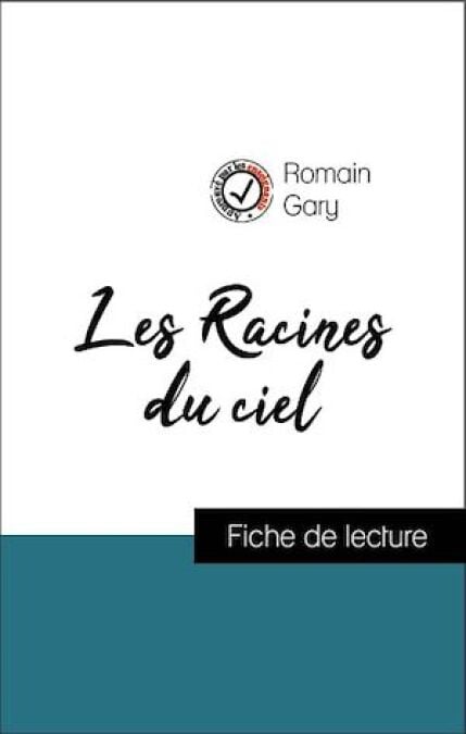 media/pim/43_metadata-image-44226182.jpeg