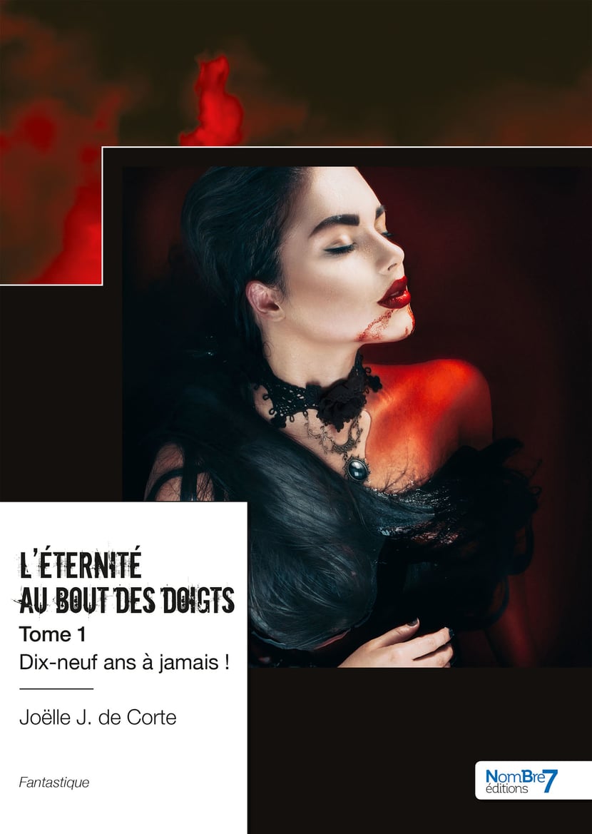 media/pim/43_metadata-image-44387159.png