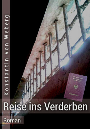 media/pim/43_metadata-image-44501290.jpeg