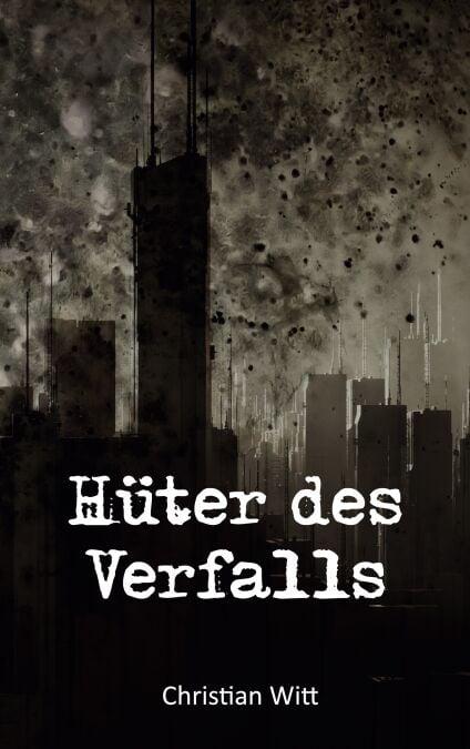 media/pim/43_metadata-image-45187810.jpeg