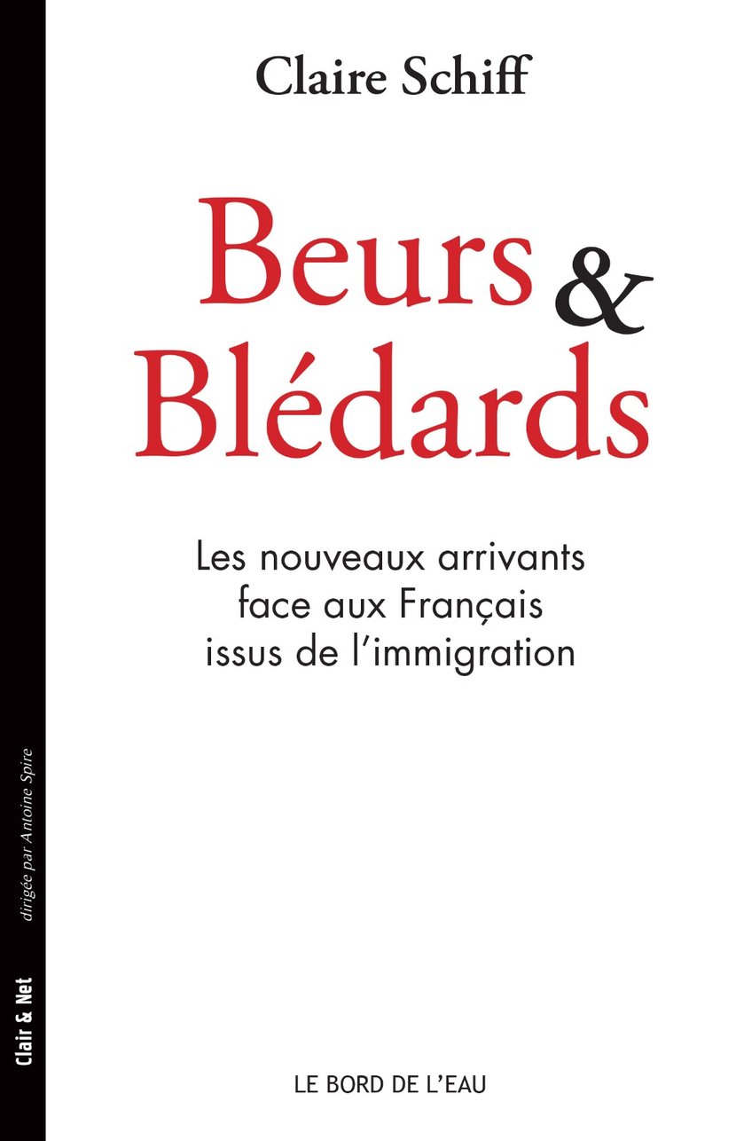 media/pim/43_metadata-image-45421278.jpeg