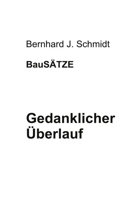 media/pim/43_metadata-image-45930429.jpeg