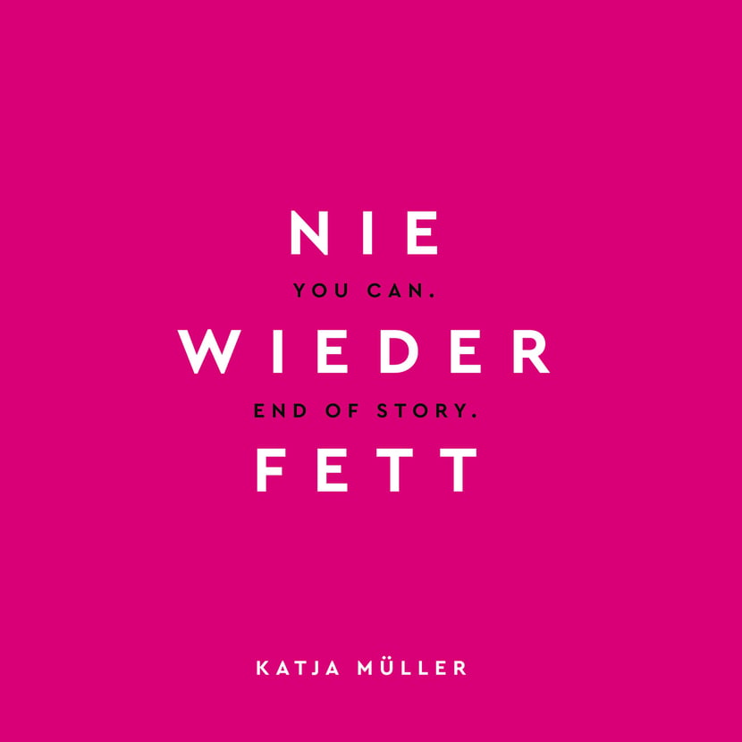 media/pim/43_metadata-image-45959813.jpeg