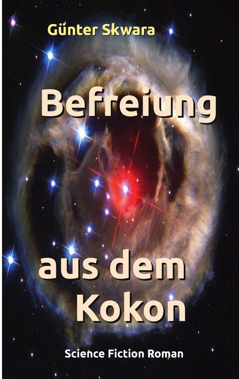 media/pim/43_metadata-image-46061946.jpeg