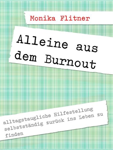 media/pim/43_metadata-image-46655212.jpeg