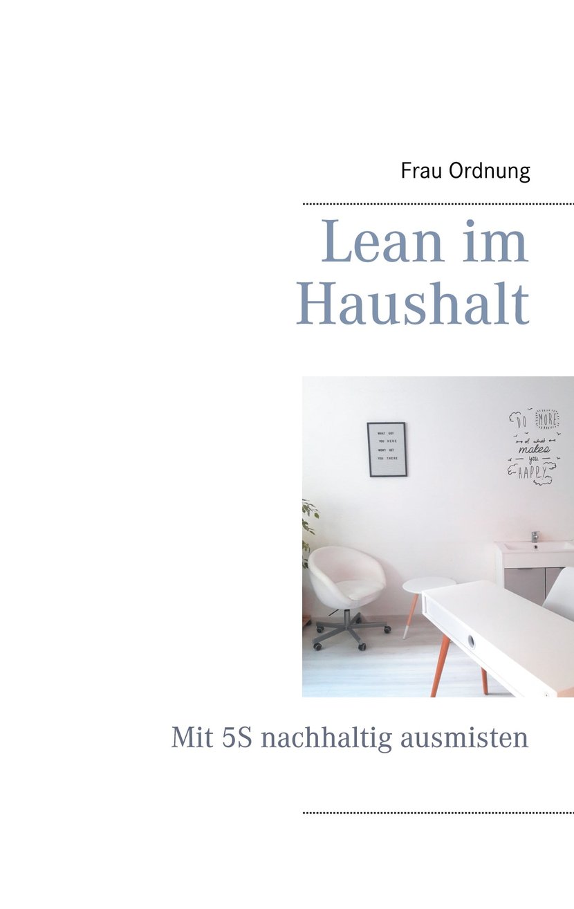 media/pim/43_metadata-image-46847743.jpeg