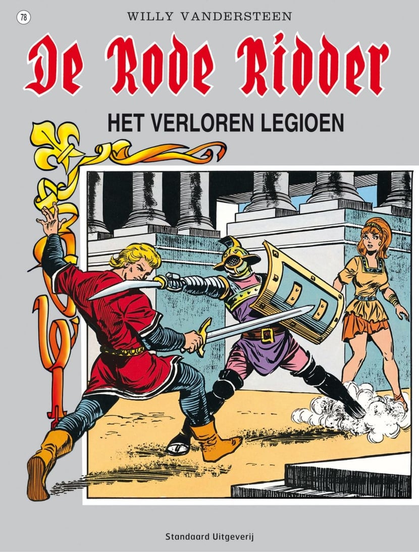 media/pim/43_metadata-image-47006769.jpeg