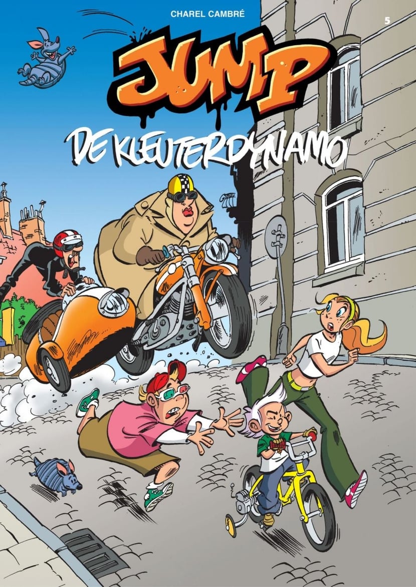 media/pim/43_metadata-image-47007423.jpeg
