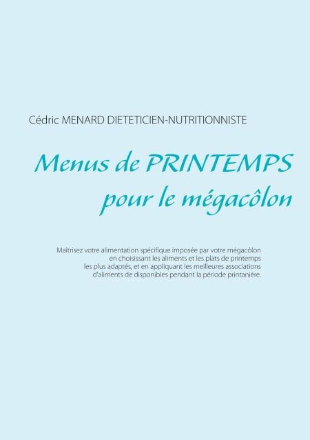 media/pim/43_metadata-image-47867234.jpeg