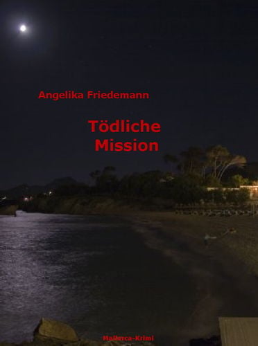 media/pim/43_metadata-image-49635757.jpeg