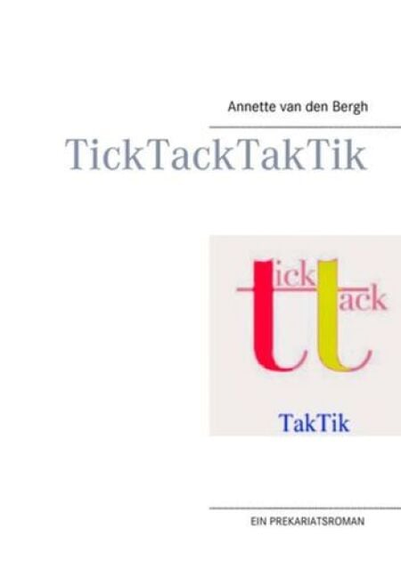 media/pim/43_metadata-image-50691063.jpeg