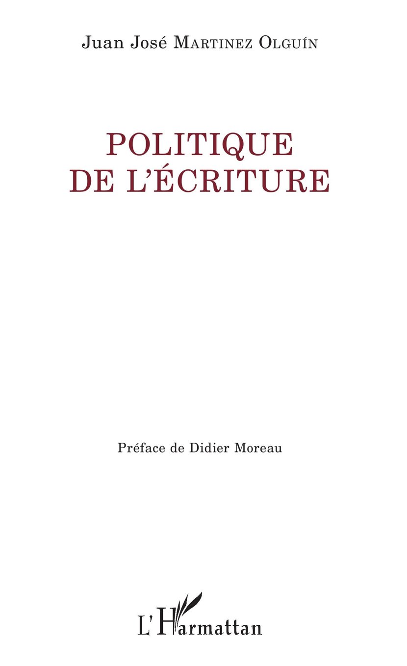 media/pim/43_metadata-image-51725301.jpeg