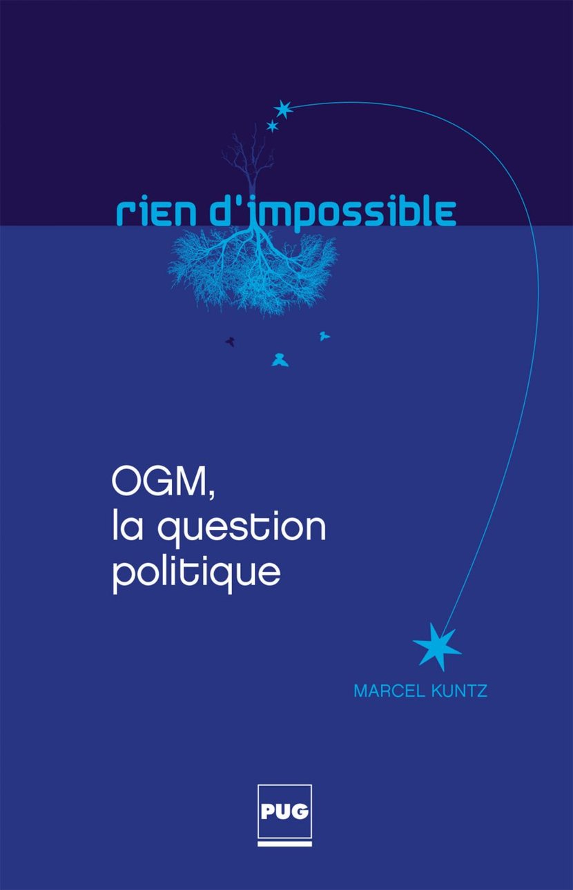 media/pim/43_metadata-image-52482717.jpeg