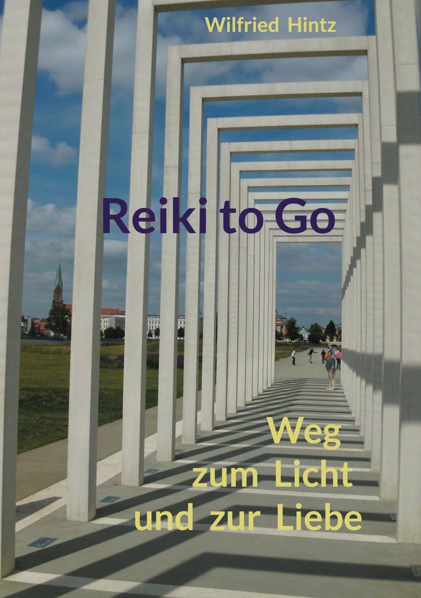 media/pim/43_metadata-image-53865561.jpeg