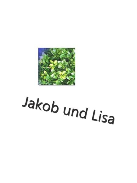 media/pim/43_metadata-image-54323808.jpeg