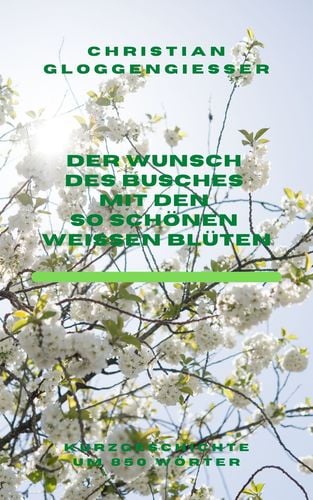 media/pim/43_metadata-image-54766716.jpeg