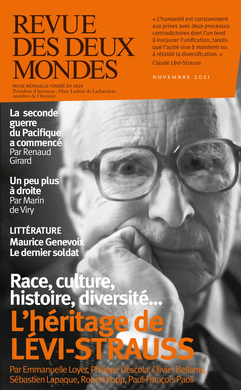 media/pim/43_metadata-image-54796266.png
