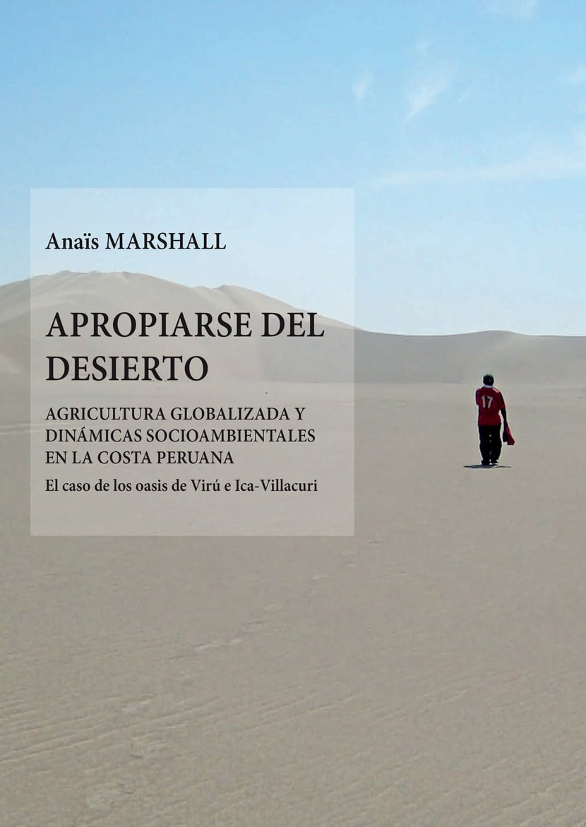 media/pim/43_metadata-image-55682497.png