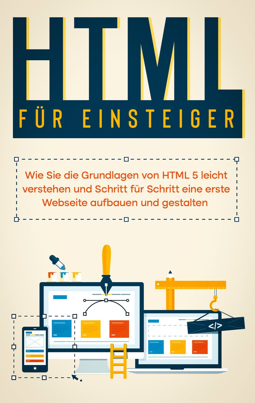 media/pim/43_metadata-image-56390656.jpeg