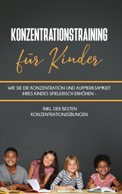 media/pim/43_metadata-image-56653103.jpeg