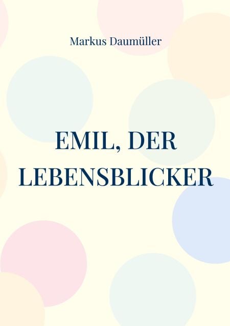 media/pim/43_metadata-image-57404556.jpeg