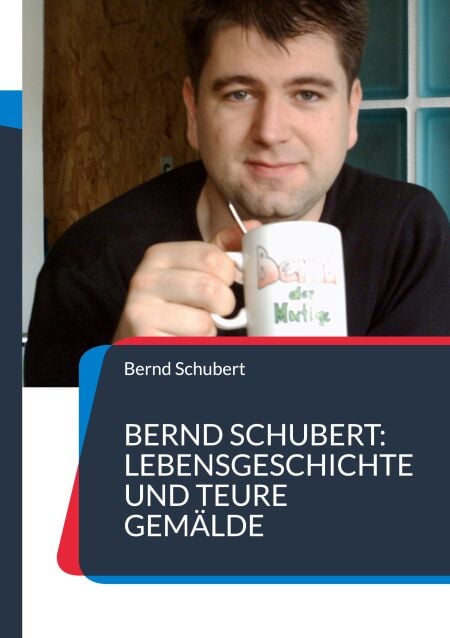 media/pim/43_metadata-image-57703219.jpeg