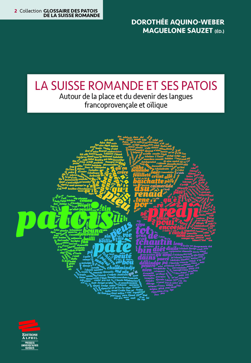media/pim/43_metadata-image-57771743.png
