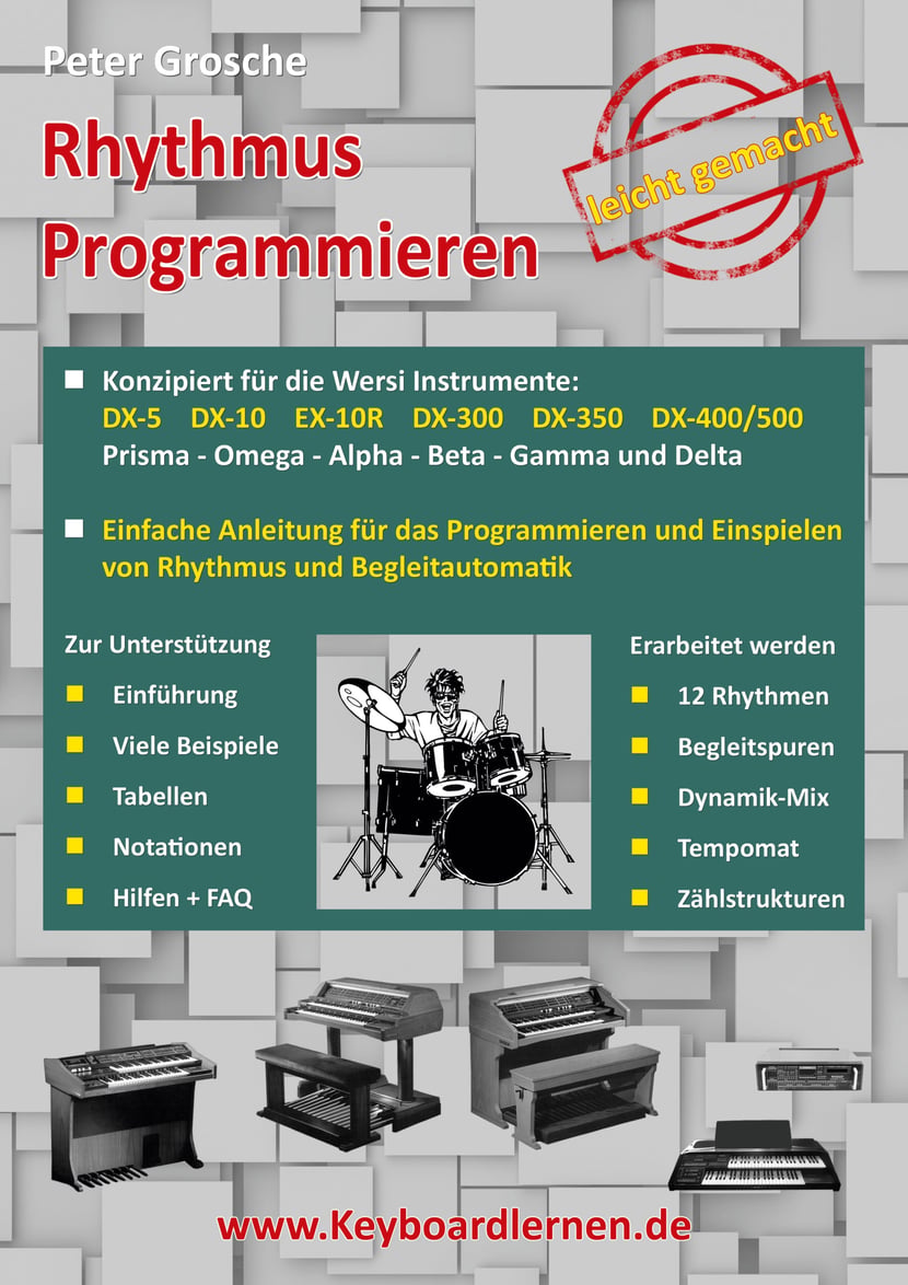 media/pim/43_metadata-image-57945492.jpeg
