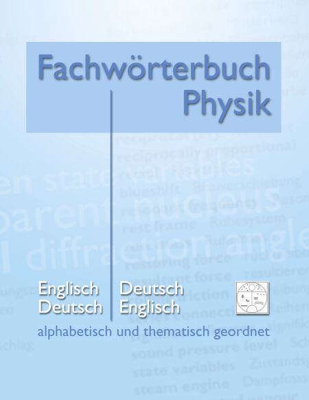 media/pim/43_metadata-image-58185548.jpeg