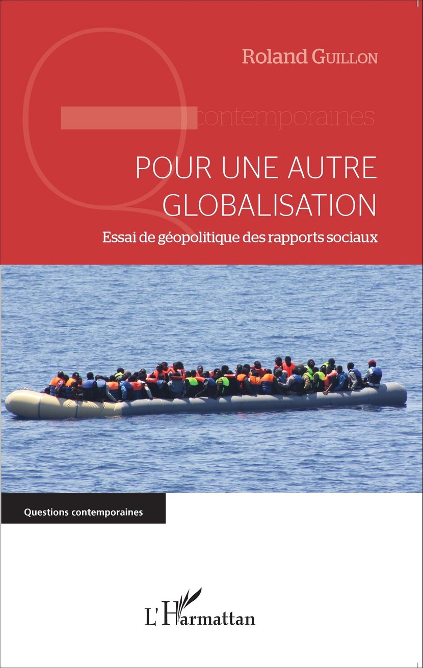 media/pim/43_metadata-image-583188.jpeg